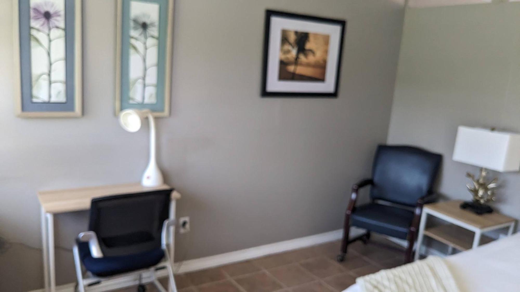 Quiet Condo Close To Laguna Madre -B Corpus Christi Exterior foto