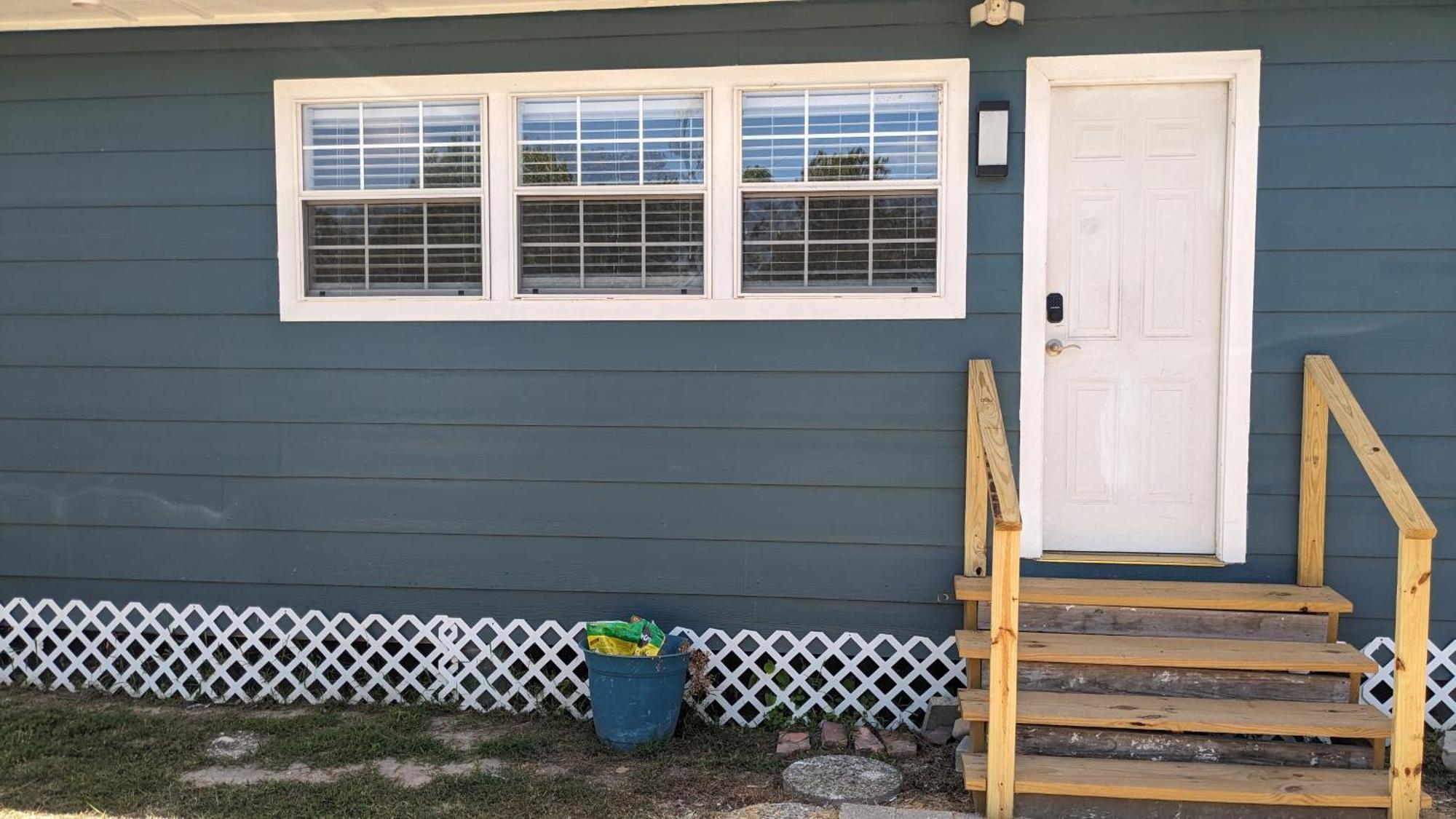 Quiet Condo Close To Laguna Madre -B Corpus Christi Exterior foto